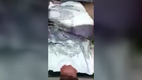 gunzguy online show from 08-04-26, 07:16