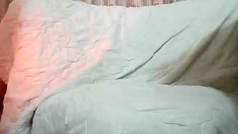 gupindolfefurle online show from 04-17-26, 06:11