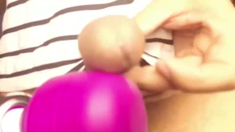 Snapshot of gurigato chatting on 09-25-25, 01:48 gurigato online show from 09-25-25, 01:48