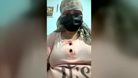 Snapshot of gurleen_kaur69 chatting on 06-17-26, 10:17 gurleen_kaur69 online show from 06-17-26, 10:17