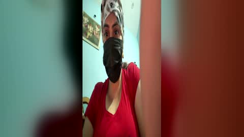 Snapshot of gurleen_kaur69 chatting on 06-20-26, 10:18 gurleen_kaur69 online show from 06-20-26, 10:18