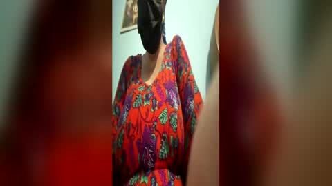Snapshot of gurleen_kaur69 chatting on 07-01-26, 10:06 gurleen_kaur69 online show from 07-01-26, 10:06