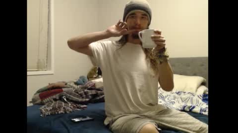 Gunther online show from 12-09-24, 02:45