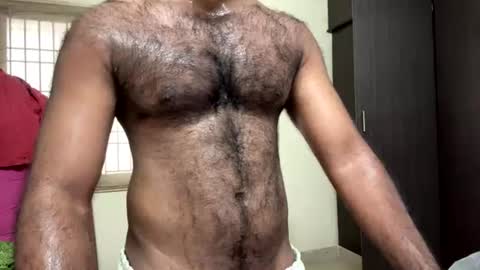 guru95497 online show from 07-09-26, 09:35