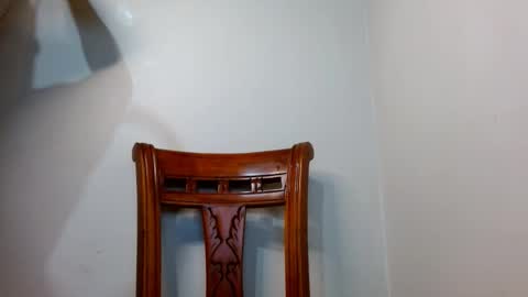 holl latino online show from 03-16-26, 03:45