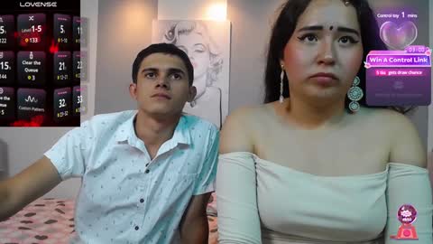 Hushaima  Gur online show from 12-03-24, 02:36