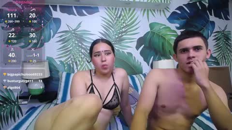 Hushaima  Gur online show from 01-11-25, 11:35