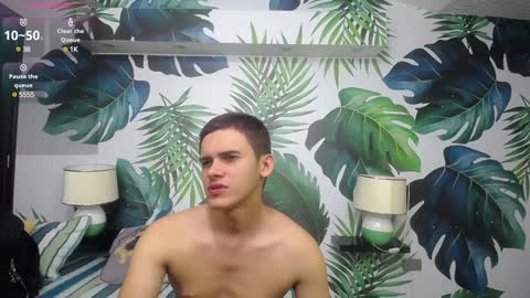 Hushaima  Gur online show from 01-19-25, 11:12