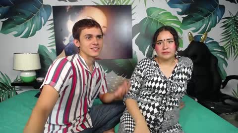 Hushaima  Gur online show from 02-05-25, 11:06