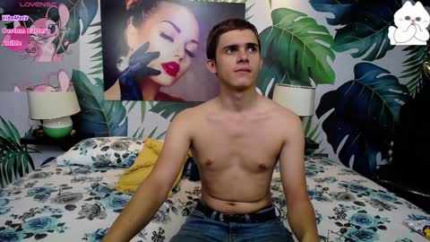 Hushaima  Gur online show from 02-07-25, 07:06