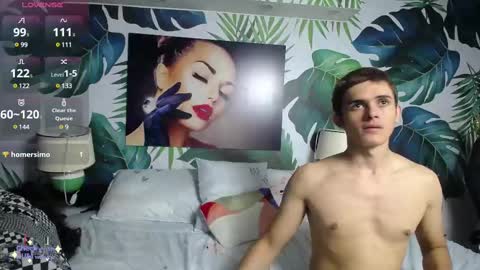 Hushaima  Gur online show from 02-10-25, 07:07