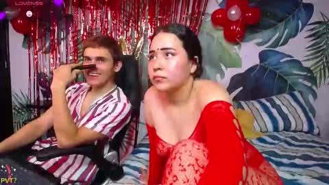 Hushaima  Gur online show from 02-14-25, 11:31