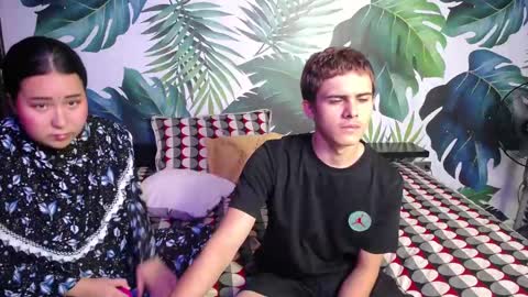 Hushaima  Gur online show from 02-19-25, 12:00