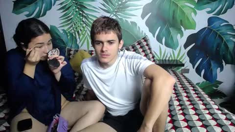 Hushaima  Gur online show from 02-20-25, 11:20