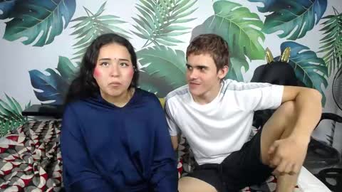 Hushaima  Gur online show from 02-20-25, 09:20