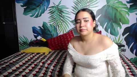 Hushaima  Gur online show from 02-21-25, 06:15