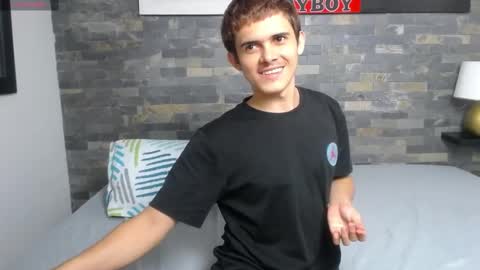 Hushaima  Gur online show from 02-24-25, 03:31