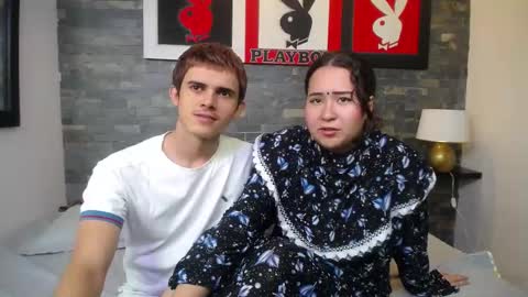 Hushaima  Gur online show from 02-25-25, 12:03