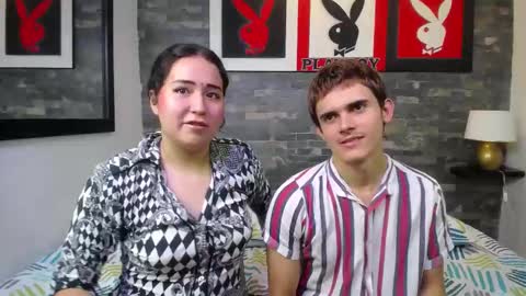 Hushaima  Gur online show from 02-28-25, 03:59