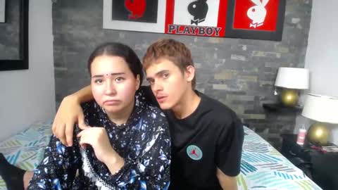 Hushaima  Gur online show from 03-01-25, 03:16