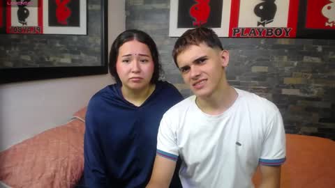 Hushaima  Gur online show from 03-07-25, 12:23