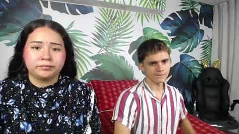 Hushaima  Gur online show from 03-12-25, 12:26