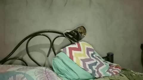 gus7894 online show from 03-20-26, 03:44