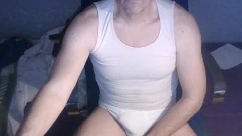 gusanito_enano online show from 02-17-26, 06:25