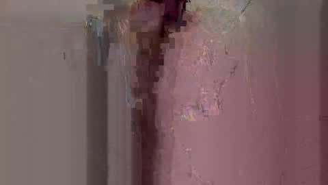 gusborne online show from 01-24-25, 09:47