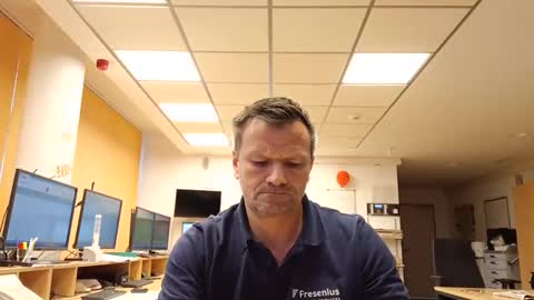 Snapshot of guschidick chatting on 11-23-25, 07:19 guschidick online show from 11-23-25, 07:19