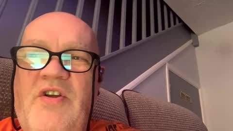 gusher25 online show from 12-27-24, 06:42