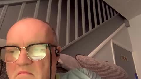 gusher25 online show from 10-16-25, 09:16