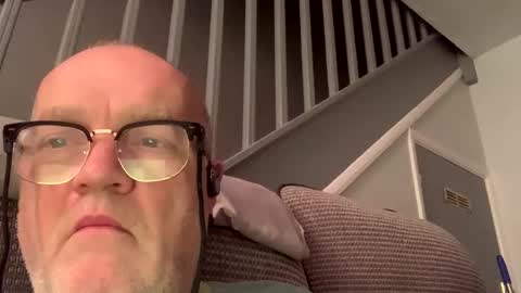 gusher25 online show from 10-17-25, 08:11