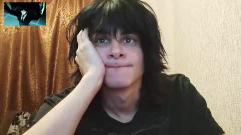 gushill_ online show from 12-03-25, 12:29