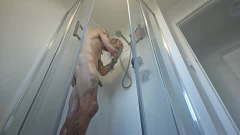 Jamie online show from 02-11-26, 12:04