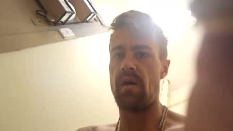 Jamie online show from 02-23-26, 04:32