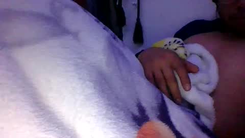 Snapshot of guss6969868792 chatting on 02-02-25, 07:09 guss6969868792 online show from 02-02-25, 07:09