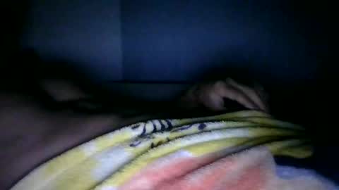 Snapshot of guss6969868792 chatting on 11-09-25, 10:46 guss6969868792 online show from 11-09-25, 10:46