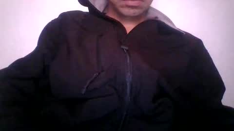 guss6969868792 online show from 01-10-26, 07:04