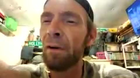Snapshot of gustarity777 chatting on 07-20-26, 01:42 gustarity777 online show from 07-20-26, 01:42