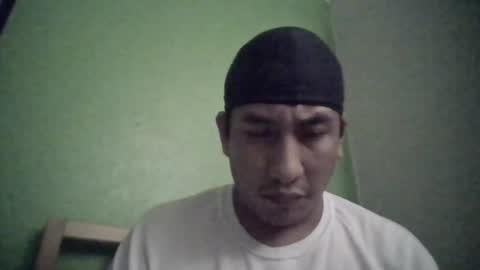 Snapshot of gustavo0110 chatting on 12-02-24, 10:39 GusGus online show from 12-02-24, 10:39