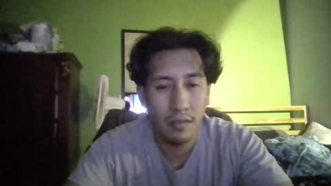 Snapshot of gustavo0110 chatting on 12-09-24, 04:34 GusGus online show from 12-09-24, 04:34