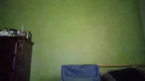 Snapshot of gustavo0110 chatting on 02-10-25, 07:58 GusGus online show from 02-10-25, 07:58