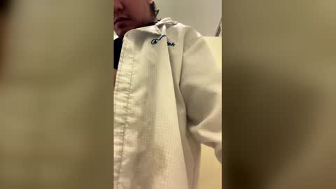 GusGus online show from 04-11-26, 07:45