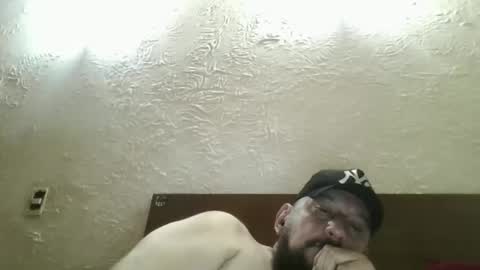 gustavo1350 online show from 02-05-26, 02:27