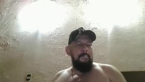 gustavo1350 online show from 02-14-26, 01:46