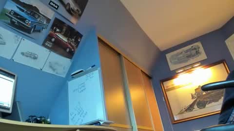 Snapshot of gustavo_gracia11 chatting on 01-15-26, 07:50 gustavo gracia11 online show from 01-15-26, 07:50