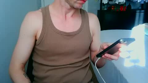 gustavocardosocrc online show from 06-22-26, 06:27