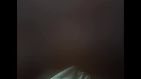 Snapshot of gustavolpz17 chatting on 05-20-26, 09:26 gustavolpz17 online show from 05-20-26, 09:26