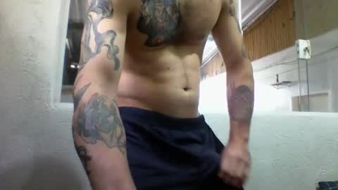 Gustav online show from 09-11-25, 11:21